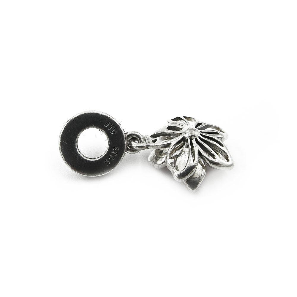 Pandora Moments Cherry Blossom hela hopea #1