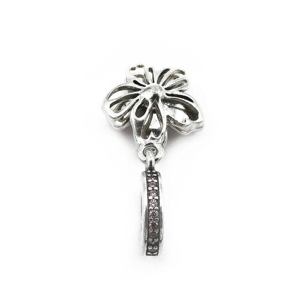 Pandora Moments Cherry Blossom hela hopea #2