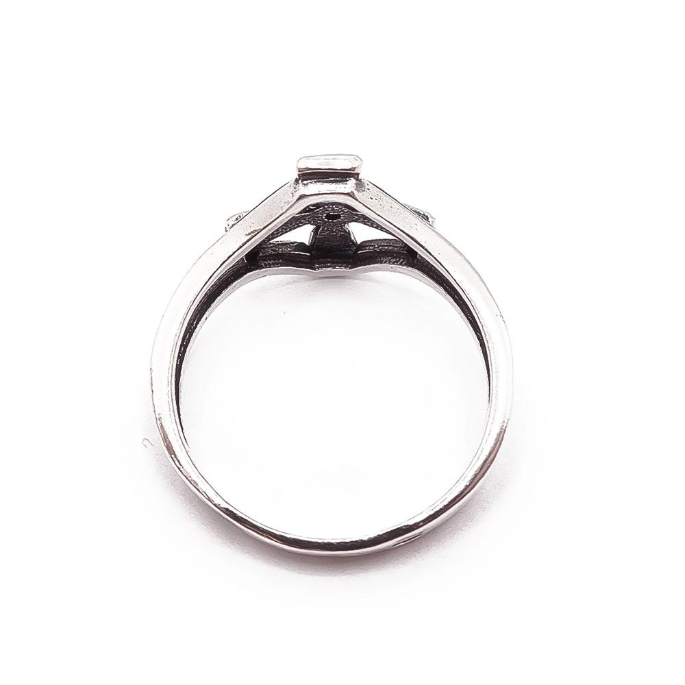 Hopeasormus 18,5mm #2