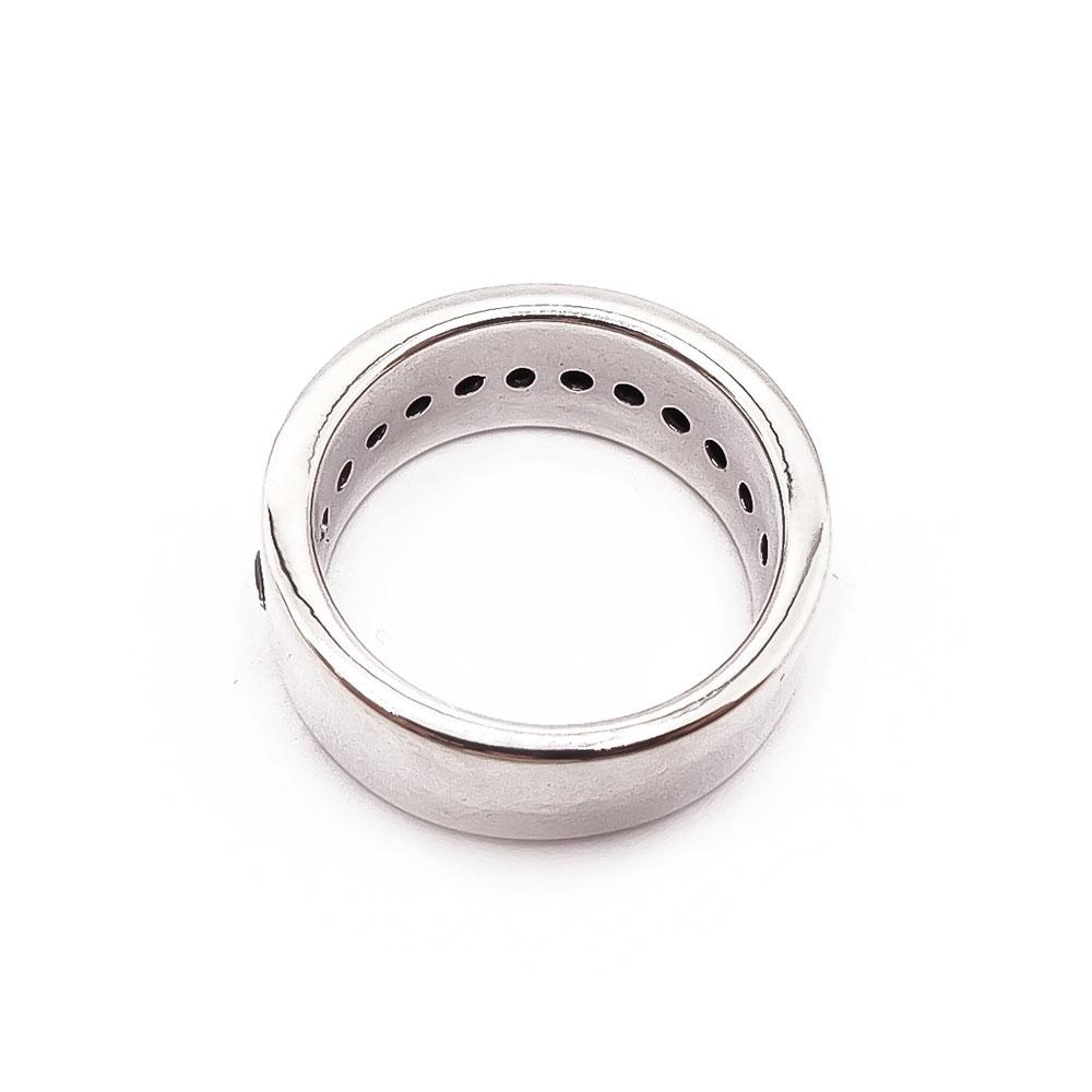 Hopeasormus cz 16mm #1