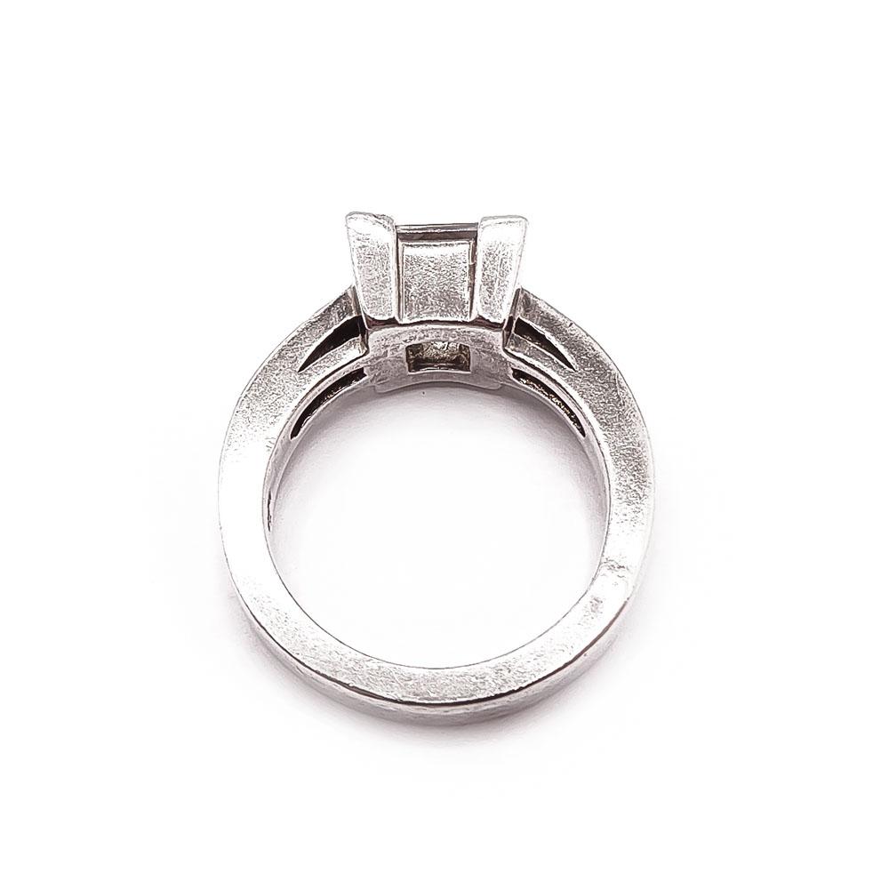 Hopeasormus cz 16,5mm #2
