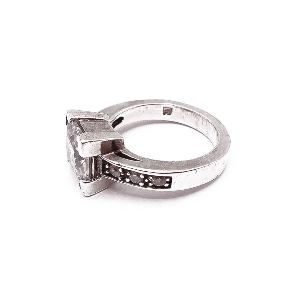 Hopeasormus cz 16,5mm #3