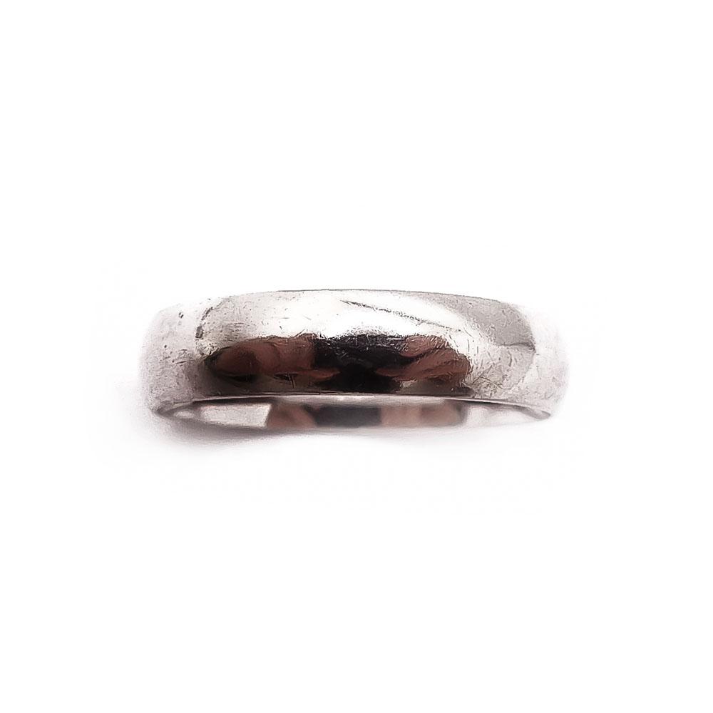 Hopea pp sormus 21mm 5mm #1