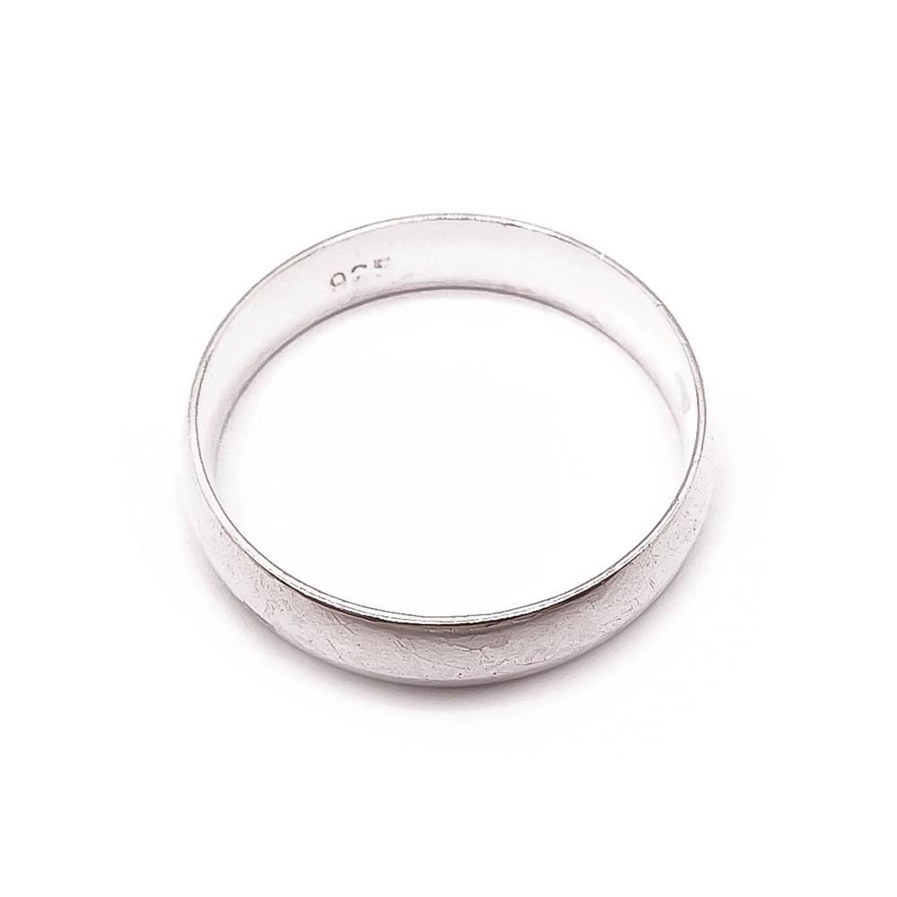Hopea pp sormus 21mm 5mm #2