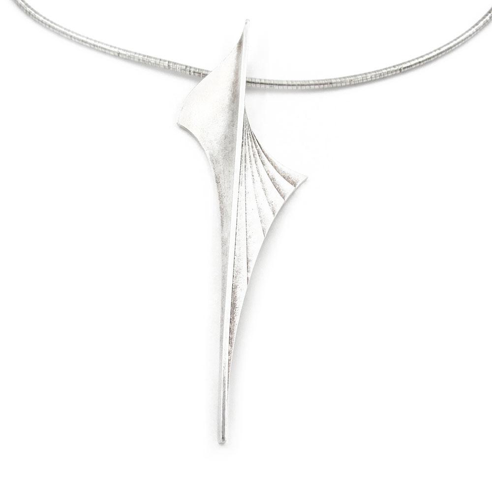Lumoava Sinfonia riipus 45cm #1