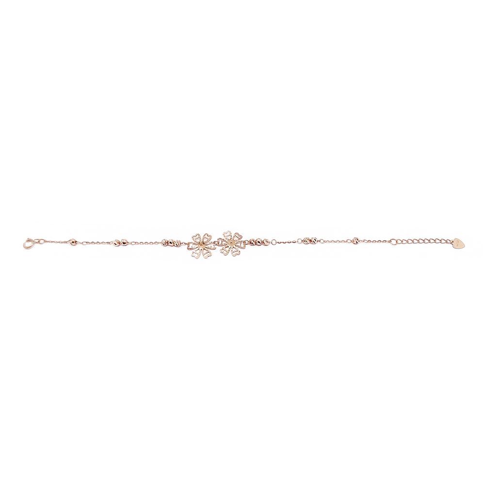 18k rannekoru 16,5-19cm #1