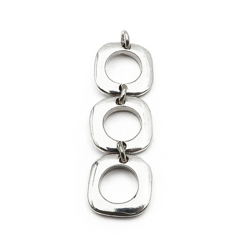 tiffany & Co. hopeinen riipus #0