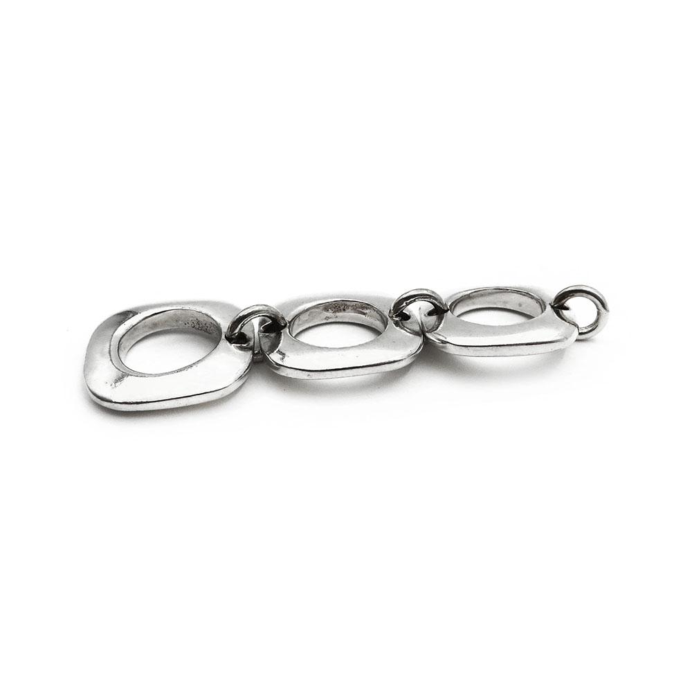 tiffany & Co. hopeinen riipus #2