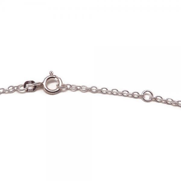 Kalevala Korun Kosketus-kaulakoru 45,5-50,5cm #1