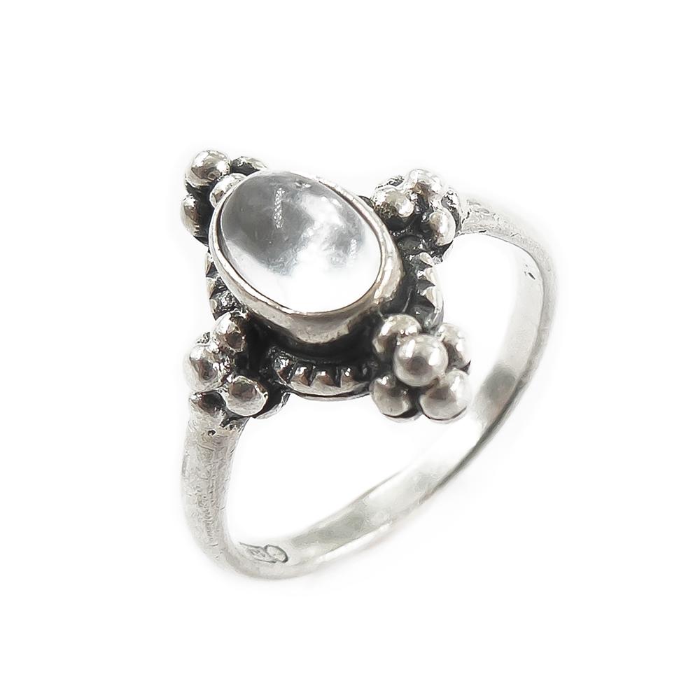 Kalevala Koru Kiviaarteistoa, 17,5 mm, Kalevala koru #0