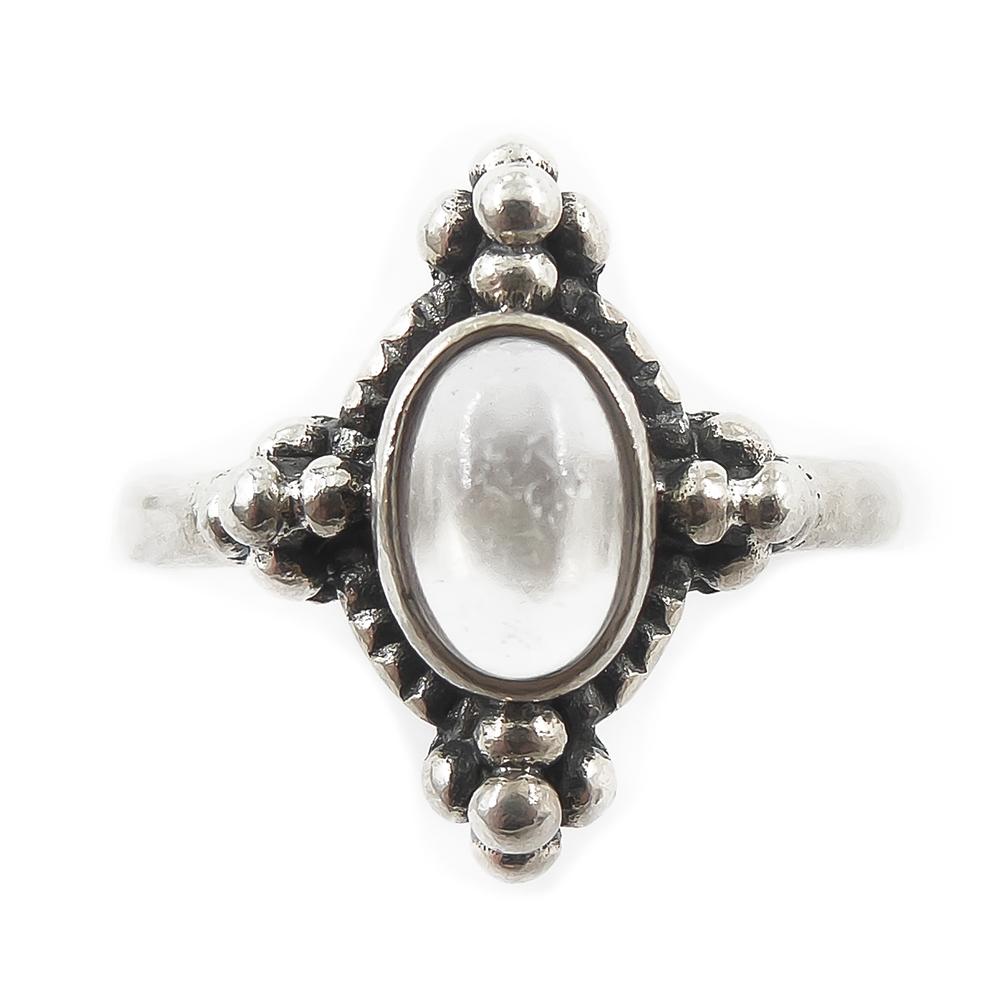 Kalevala Koru Kiviaarteistoa, 17,5 mm, Kalevala koru #2