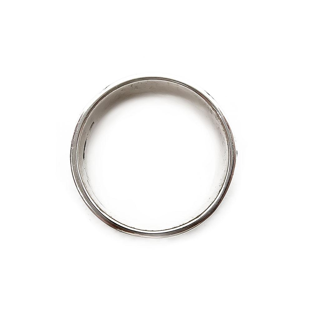 9,5mm Ruususormus 18mm v.-73 #2 Kultatukku.fi