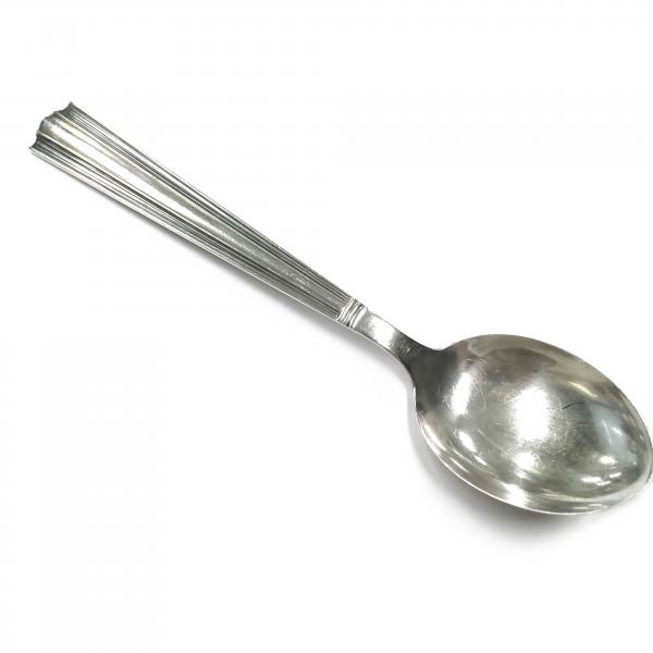 Margit puolen tusinan setti aterimia #1