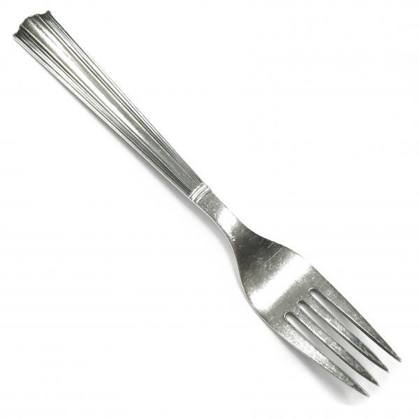 Margit puolen tusinan setti aterimia #4