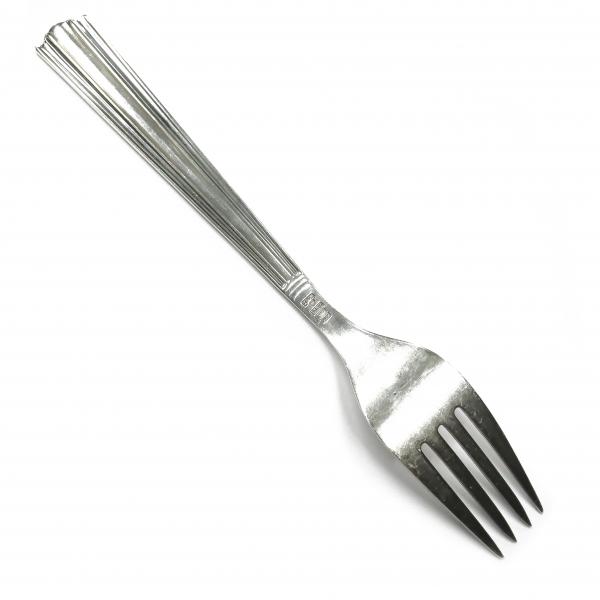 Margit puolen tusinan setti aterimia #5