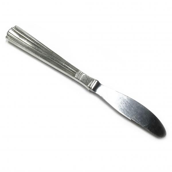 Margit puolen tusinan setti aterimia #7