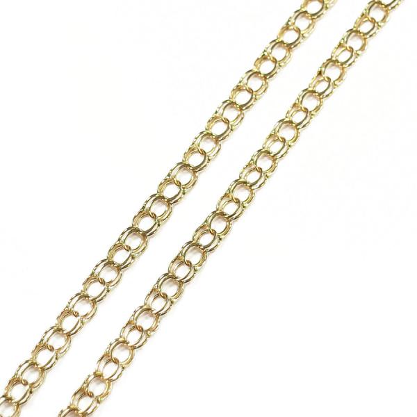 Bismark kaulakoru pisara 42cm #1