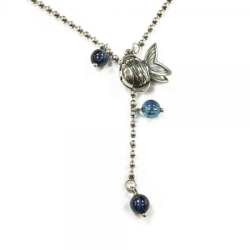 Tuotekuva Kalevala Koru Jona kääty 38/41/45cm