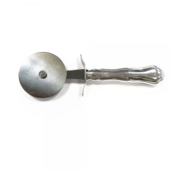 Tuotekuva Chippendale pizzaleikkuri v.2004