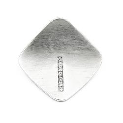 Tuotekuva Hopeariipus