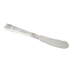 Tuotekuva Tähkä voiveitsi v.-99