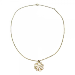 Tuotekuva Kalevala Korun Onnen köynnös 42-45cm