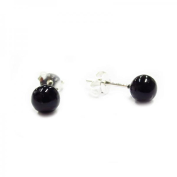 Tuotekuva Hopeiset korvakorut