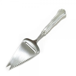 Tuotekuva Chippendale juustohöylä v.-90