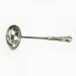 Tuotekuva Chippendale liemikauha 195mm v.-92