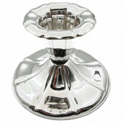 Tuotekuva Muisto kynttilänjalka v.-71