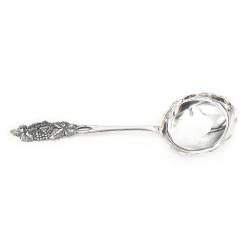 Tuotekuva Rypäle yleiskauha,Kultakeskus,v.1957