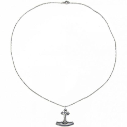 Tuotekuva Kalevala Koru Torin Vasara riipus 65cm