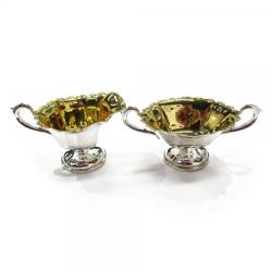 Tuotekuva Kermakko ja sokerikko v.-93