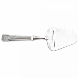 Tuotekuva Tähkä juustohöylä v.1990