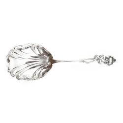 Tuotekuva Ruusu Yleiskauha v.-73