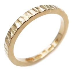 Tuotekuva 18K sormus 17,5 lev.2,2mm