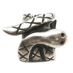 Tuotekuva kalevala koru käärmehela