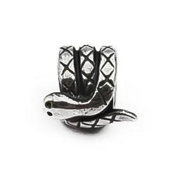 Tuotekuva Kalevala korun käärmehela