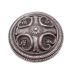 Tuotekuva Kalevala korun Räisälän rn. v.-64
