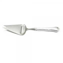 Tuotekuva Chippendale Juusto-/pizza-/piirakkaotin -93