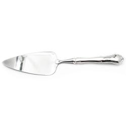 Tuotekuva Chippendale kakku/piirakkalapio