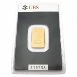 Tuotekuva 5g sijoituslaatta UBS 367153