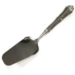 Tuotekuva Chippendale kakku/piirakka lapio v.-88