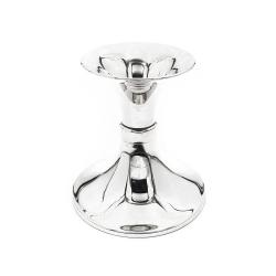 Tuotekuva Hopeinen Platinoro Kynttilänjalka