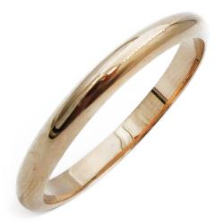 Tuotekuva 18K kihlasormus  21,25mm v.-52