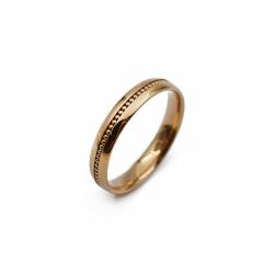 Tuotekuva Muru 4 mm 23mm