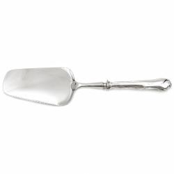 Tuotekuva Chippendale piirakka/kakkulapio
