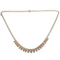 Tuotekuva Levenevä Bismarck palloilla 42cm