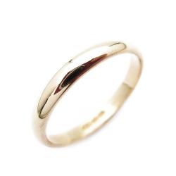 Tuotekuva Kulta kihla 17,5 lev. 2,6mm