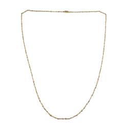 Tuotekuva Lapponia kultavirta kääty 70cm v.-86